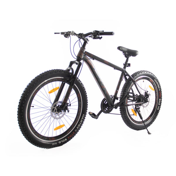 se bikes landing gear ランディングギア 700c SE BIKES LANDING GEAR FORK