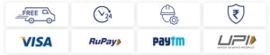 hellopayment