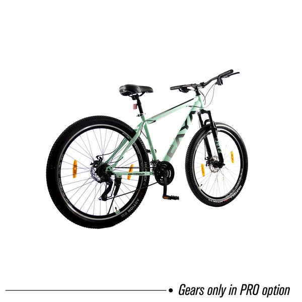 Mountain Bike Bici Elettrica Peugeot Ef01 E Bike 2022 Mtb Vitus E