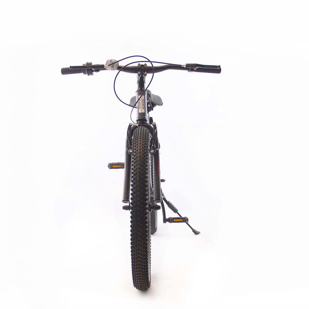 Caya APX 24T Cycle