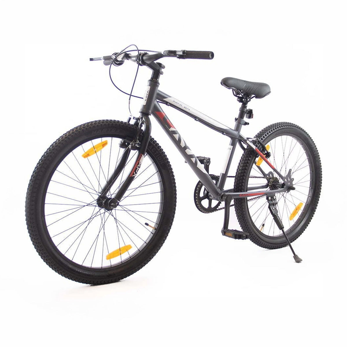 Caya APX 24T Cycle