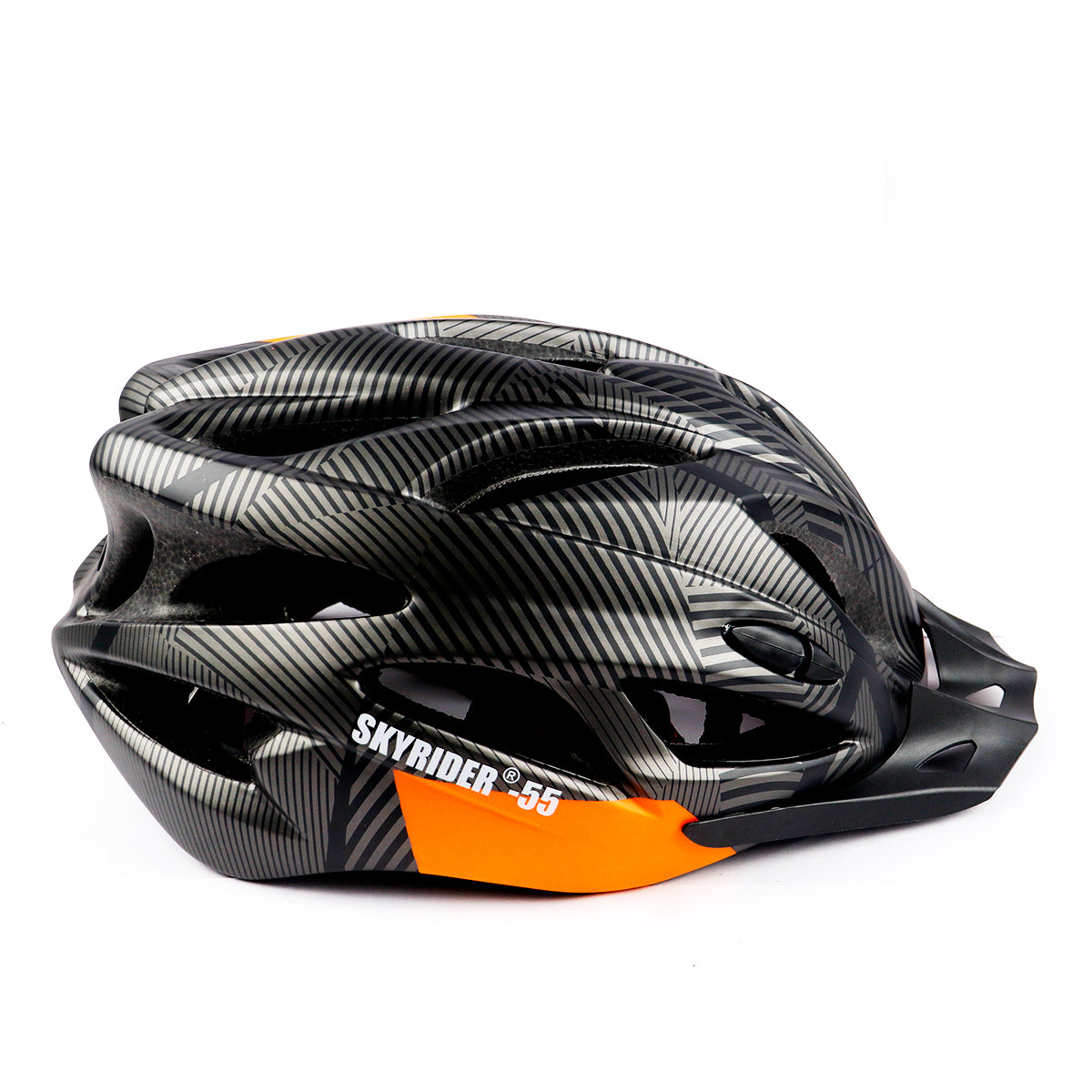 big w bikes and helmets Helmet Big with Light – Caya Bikes