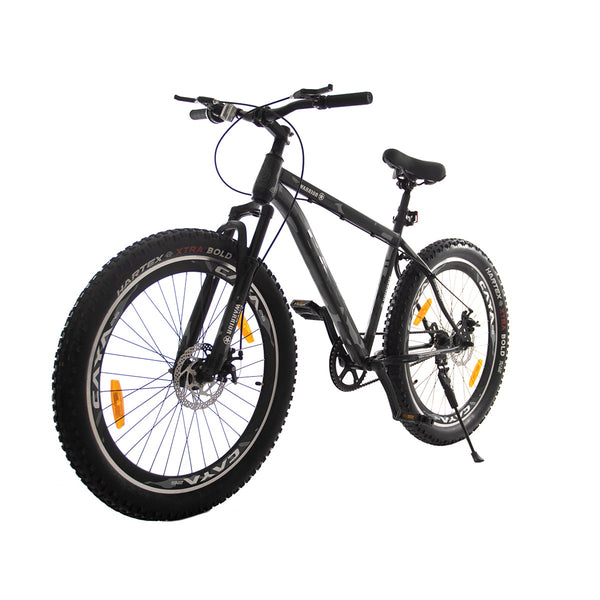 Caya Split Adults Bicycles โ Caya Bikes