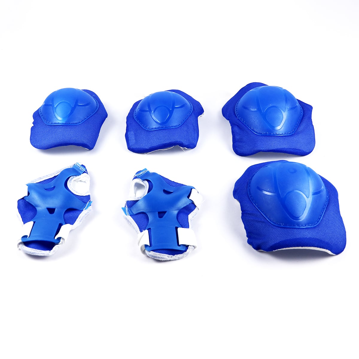 Kids Elbow Knee Pads – Caya Bikes1