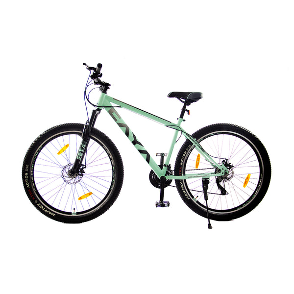 Chehya Bike Caya Bikes - Buy Kids Bicycle | Buy Cycle Online for men & women