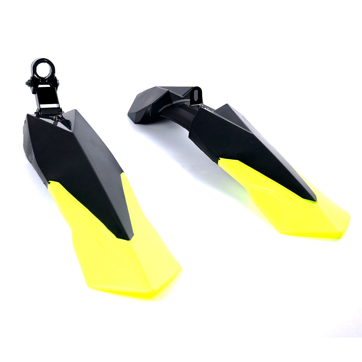 Mudguards for Adult Bikes