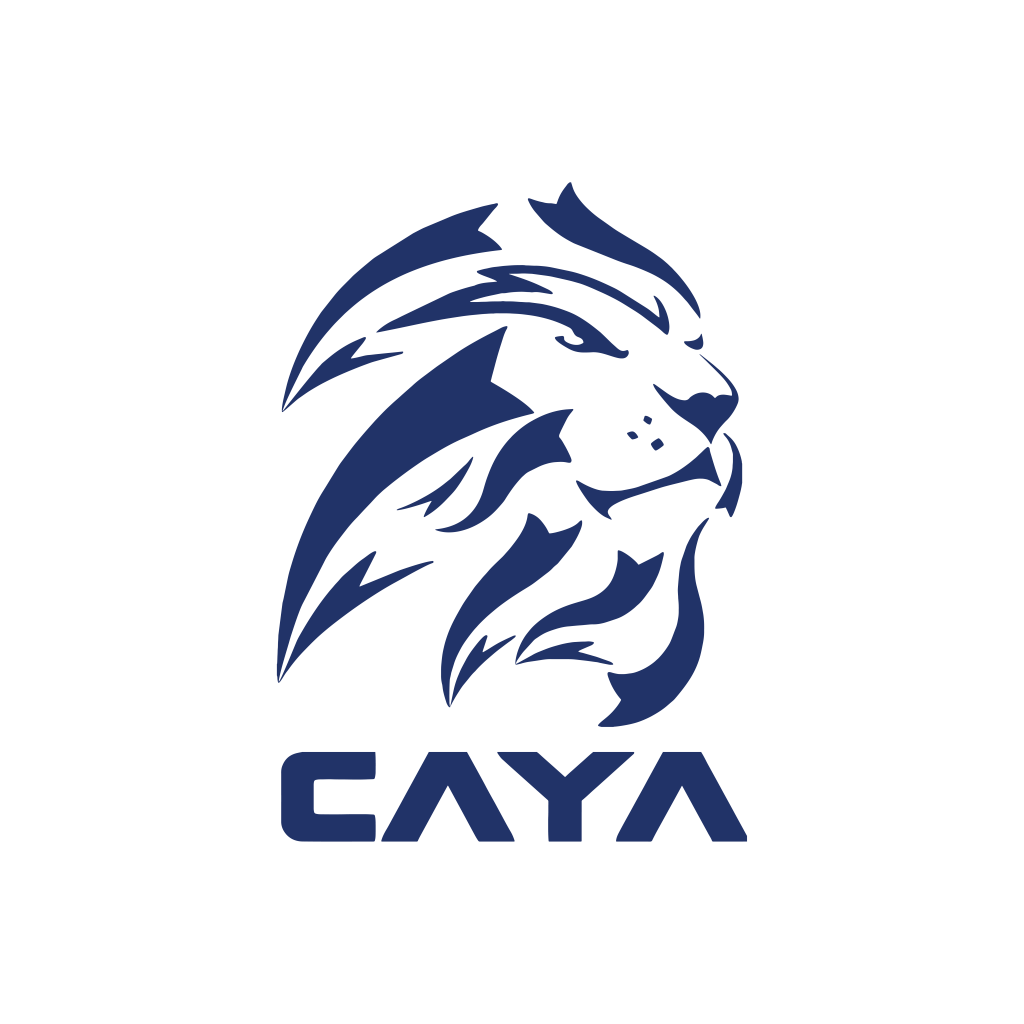 caya-logo-blue
