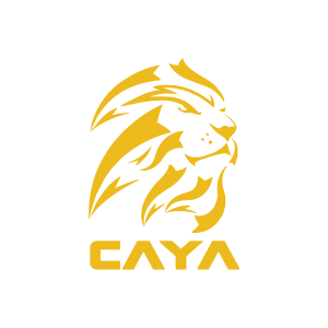 caya-logo-yellow